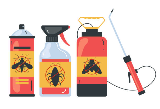 Best Pest Prevention Services  in Greenville, PA